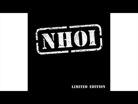 Never Heard of It (NHOI) "Build Me Up" (The Foundations cover) (2002)