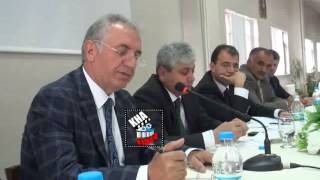 karsın giriş yollarının tamamını karayolları yaptı kafkas haber ajansı kha