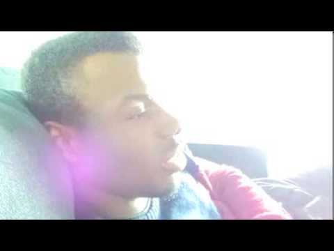 Sade Sweetest Taboo Cover