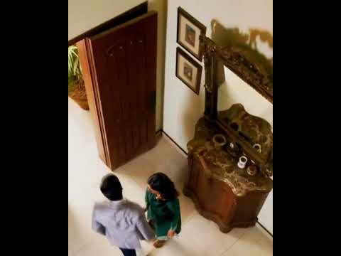 Mere Humnasheen Episode 41 Teaser #merehumnasheen #ahsankhan #hibabukhari #shahzadshaikh