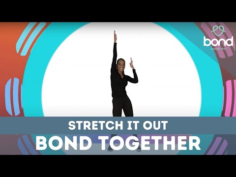 P.E. WITH ASHLEY | KIDS DYNAMIC STRETCH CLASS