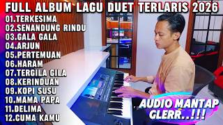 Download lagu FULL ALBUM DANGDUT ORGEN TUNGGAL 2026 - LAGU PILIHAN PALING ENAK DIDENGAR mp3 Download lagu FULL ALBUM DANGDUT ORGEN TUNGGAL 2026 - LAGU PILIHAN PALING ENAK DIDENGAR mp3
