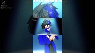 Download lagu 'π€'Aphmau and crew sings 'Arcade' #gachatrend #fpy #trending #aphmau #feed #trend mp3 Download lagu 'π€'Aphmau and crew sings 'Arcade' #gachatrend #fpy #trending #aphmau #feed #trend mp3