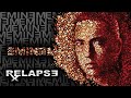 Eminem Microphone Freestyle REMASTERED REDONE Unreleased