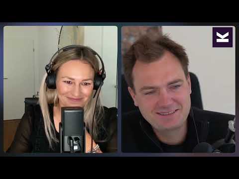 Was wurde eigentlich aus Pets Deli? CEO Tania Moser