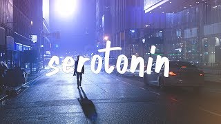 Miro - Serotonin