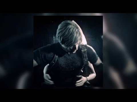 𝙈𝙤𝙣𝙩𝙖𝙜𝙚𝙢 𝙙𝙤 𝘽𝙖𝙩𝙞𝙙ã𝙤 𝙑𝙞𝙘𝙞𝙖𝙣𝙩𝙚 - 𝘿𝙅 𝙁3𝘼𝙍𝙇3𝙎𝙎 (𝙨𝙡𝙤𝙬𝙚𝙙 𝙩𝙤 𝙥𝙚𝙧𝙛𝙚𝙘𝙩𝙞𝙤𝙣) | 𝙩𝙞𝙠𝙩𝙤𝙠 𝙧𝙚𝙢𝙞𝙭 𝙭 "𝙙𝙖𝙙𝙙𝙮 𝙇𝙀𝙊𝙉"