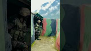 devil #punjabi #punjabisong #song #newsong #music #cricket #army #commandoforce #couplegoals