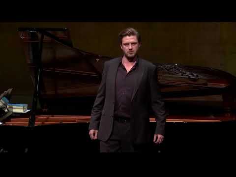 Hai gia vinta la causa   Samuel Hasselhorn