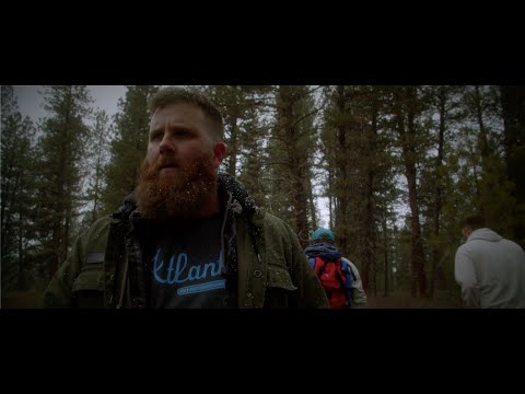 Northwest Stories - Lillie, Christian faith video on Face of Faith