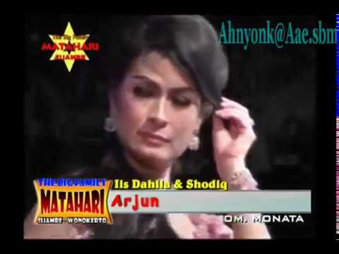 download lagu mp3 mp4 Download Dangdut Arjun, download lagu Download Dangdut Arjun gratis, unduh video klip Download Dangdut Arjun