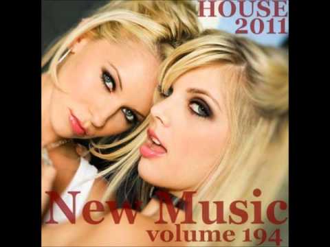 Vex Music ft. LMFAO & Busta Rhymes - Party Rock Anthem Vs Come On (Xtreme Mashup) (2011)