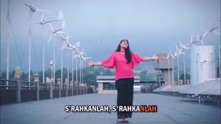 Download lagu TRAILER -  CHA CHA NONSTOP ROHANI By IRON & NONA mp3