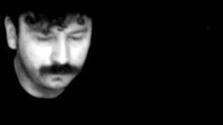 Wipers - Over the Edge Cover