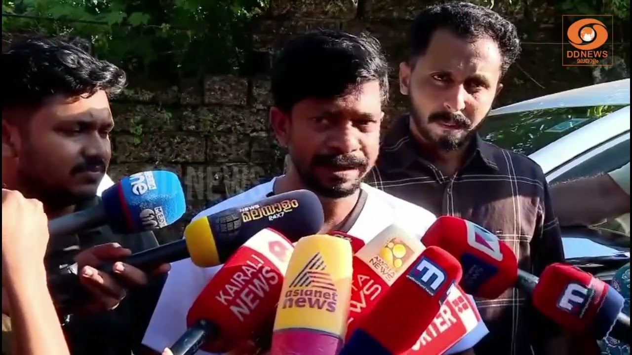 ഒരുസർക്കാർ തീരുമാനിച്ചത് മറ്റൊരുസർക്കാർ മാറ്റാൻ പ?