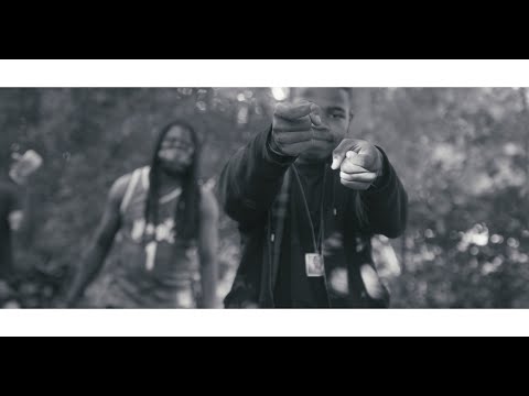 Lil Leonard - "Raise Like Me" Official Video Shot By : @TrillNationFilms