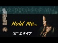 Etta James - Hold Me (Kostas A~171)