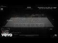Scandroid x Celldweller - Waste My Time (FreqGen Remix)