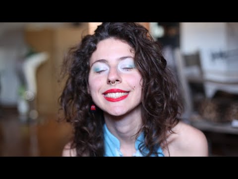 semeli accapella live session me periexomeno