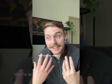 What you spend on paints a picture louder than words💸