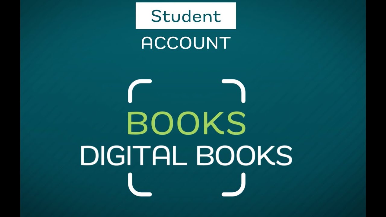 Classera EN student vid14 Books V2
