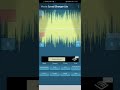 Fireman Sam Call Out Rescue Theme With Sound Effects