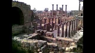 Refat - Trabak Ya Watani    رفعت ترابك ياوطني