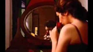 Canción los Pastores por Estrella