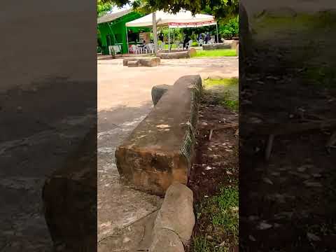 Nazaré do Tocantins