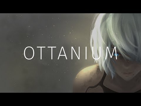 TwoWorldsApart & ONEDUO - I Don't Even Like You (ft. Ria Lucia)