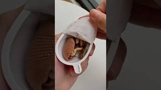 KINDERJOY BARU VIRAL UDH ADA DI ALFAMART🔥 || ItsJesselin