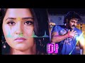 Piyar Me Naikhe Gori Ham Bewafa Dj Remix Pawan Singh Bhojpuri Gana Dj Nawab Bhai Musicoffical6892