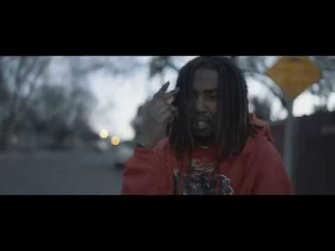 Lil West - Thats Facts Ft Twayze & Jae Reno [Prod. InfamousBeats]