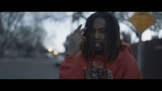 Lil West - Thats Facts Ft Twayze &amp; Jae Reno [Prod. InfamousBeats]