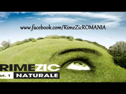 RimeZic - Filmu' Vietii