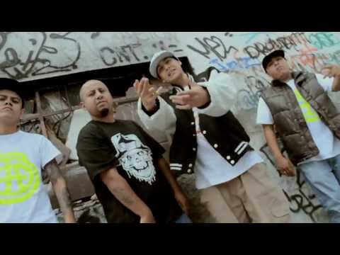 Minse Ft Aleman (Doble Rima) - "Educando"