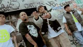 Minse Ft Aleman (Doble Rima) - "Educando"