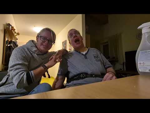 Ihr seid der Wahnsinn! 300.000 Aufrufe!