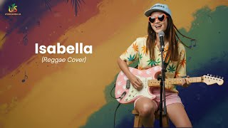 Download lagu Isabella - Search | Uyekansaja Reggae Cover mp3 Download lagu Isabella - Search | Uyekansaja Reggae Cover mp3