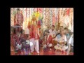 Ishwar Sharma Hemant Sharma Live Jagran With Lakhbir Singh Lakha In Tohana