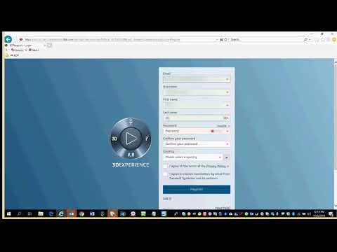 2020 SOLIDWORKS Top Ten List
