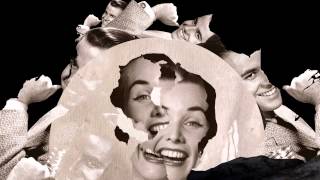 Bring Me The Horizon - &quot;Seen It All Before&quot; (Full Album Stream)