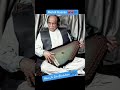 Main Jis Din Bhuladoon By Mehdi Hassan ️ ️