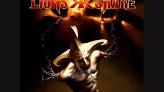 Lion's Share - Napalm Nights