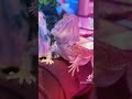 Gigi doing the Dougie #beardeddragon #lizard #reptiles