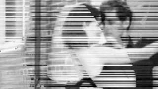 david civera que peligro tiene mi niña