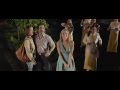Amor A Primera Visa Dvdrip Español Latino Pulling Strings