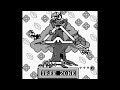 Itsa Bird Itsa Bee Itsa Bunny Mario Super Mario Land 2 Part 2