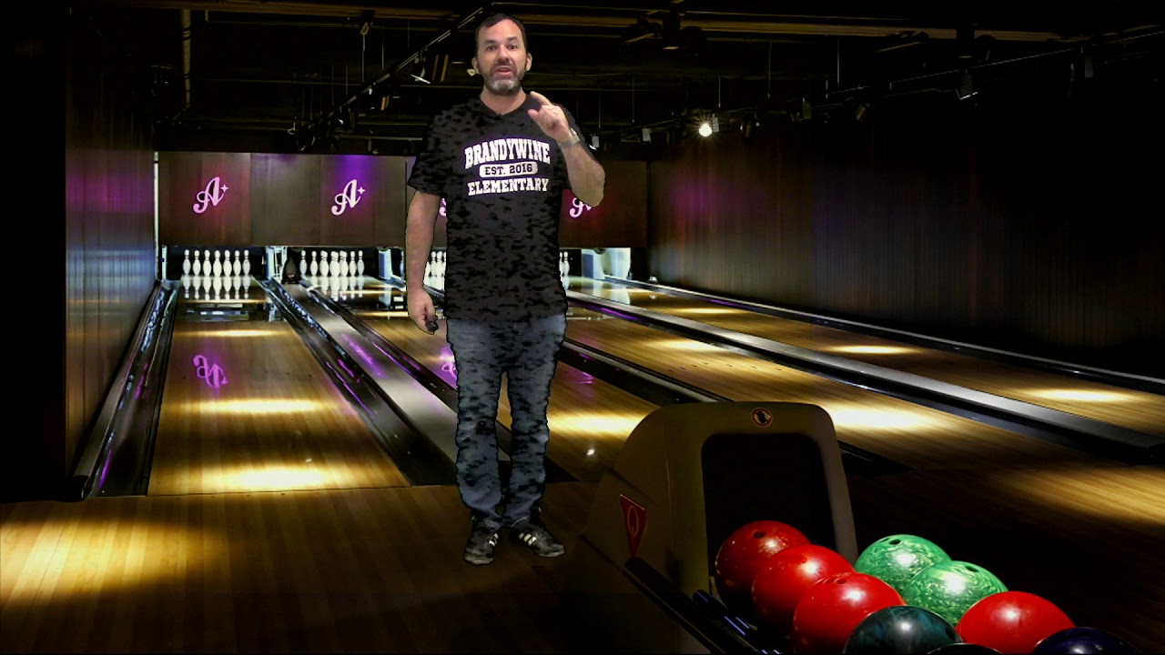 Module 7 Intro Reliability and Validity