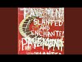 Two States (Live Brixton Academy, London, December 14, 1992)